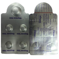 Buy Abortion Pill online