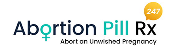 AbortionPillrx247 Online Shop