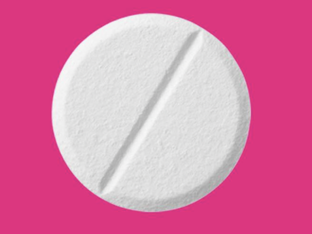 Buy Mifepristone online