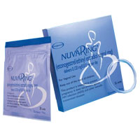 Buy NuvaRing online