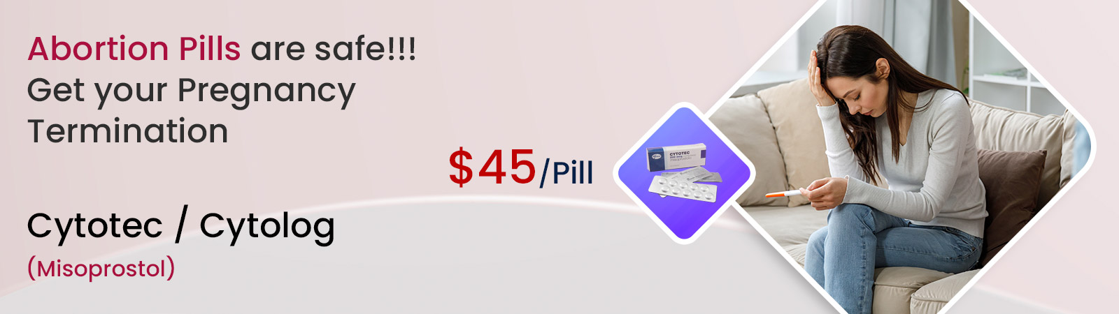 Purchase Misoprostol online USA Order Misoprostol online USA