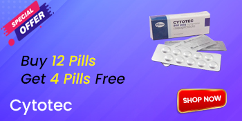 Purchase Cytotec Abortion Pill online USA Buy Misoprostol Abortion Pill online USA