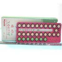 Buy Loette online Buy Loette online