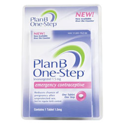 Buy Plan B One-step online Buy Plan B One-step online